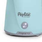 Load image into Gallery viewer, Presto PopLite Hot Air Popcorn Popper