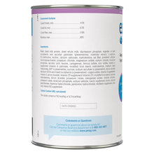 Load image into Gallery viewer, Esbilac Puppy Milk Replacer 11 fl oz