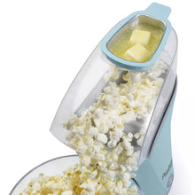 Load image into Gallery viewer, Presto PopLite Hot Air Popcorn Popper