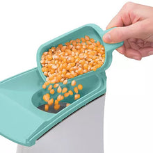 Load image into Gallery viewer, Presto PopLite Hot Air Popcorn Popper