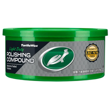 Load image into Gallery viewer, Turtle Wax White Polishing Compound 10.5 fl oz