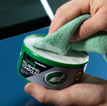 Load image into Gallery viewer, Turtle Wax White Polishing Compound 10.5 fl oz