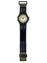 Load image into Gallery viewer, Casio FT500WC-3BVCF