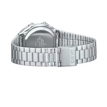 Load image into Gallery viewer, Casio A168W-1