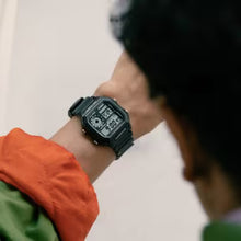 Load image into Gallery viewer, Casio AE1200WH-1AV