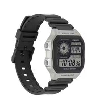 Load image into Gallery viewer, Casio AE1200WH-1CV