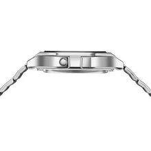 Load image into Gallery viewer, Casio A158W-1