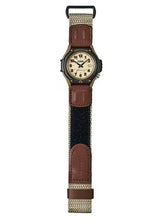 Load image into Gallery viewer, Casio FT500WC-5BVCF