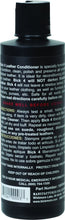 Load image into Gallery viewer, Bickmore Bick-4 Leather Conditioner, 8-fl oz bottle