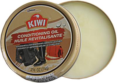 KIWI OUTDOOR CONDITIONING OIL