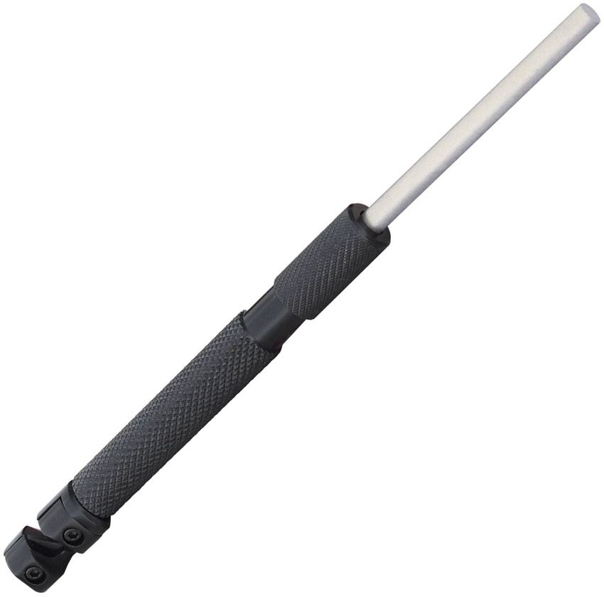 LCD02 Tactical Sharpening Rod
