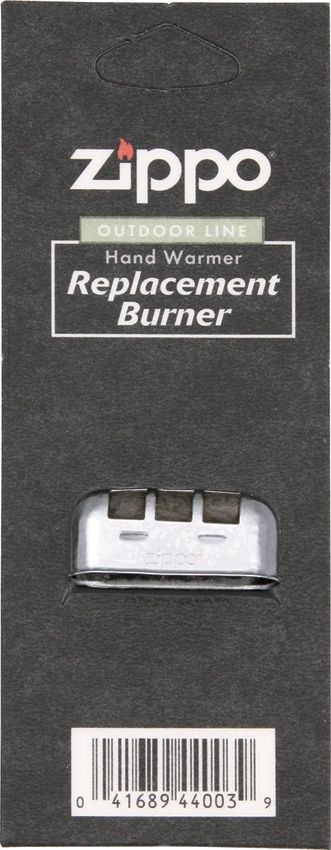 Hand Warmer Replacement Burner