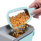 Load image into Gallery viewer, Presto PopLite Hot Air Popcorn Popper
