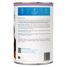 Load image into Gallery viewer, Esbilac Puppy Milk Replacer 11 fl oz

