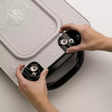 Load image into Gallery viewer, Presto 22-in. Electric Ceramic Griddle with Removable Handles
