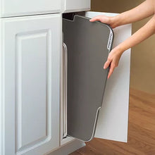 Load image into Gallery viewer, Presto 22-in. Electric Ceramic Griddle with Removable Handles
