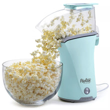 Load image into Gallery viewer, Presto PopLite Hot Air Popcorn Popper
