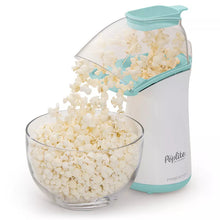 Load image into Gallery viewer, Presto PopLite Hot Air Popcorn Popper
