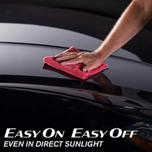 Load image into Gallery viewer, Turtle Wax Hybrid Solutions Ceramic Wax Spray Coating 16 oz.
