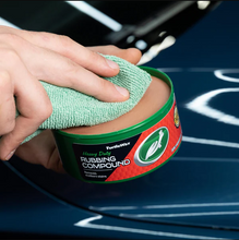 Load image into Gallery viewer, Turtle Wax Heavy Duty Rubbing Compound 10.5 fl oz
