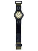 Casio FT500WC-3BVCF