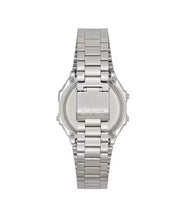 Load image into Gallery viewer, Casio A168W-1
