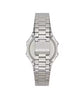 Casio A168W-1