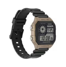 Load image into Gallery viewer, Casio AE1200WH-5AV
