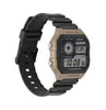 Casio AE1200WH-5AV