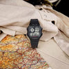 Casio AE1200WH-1AV