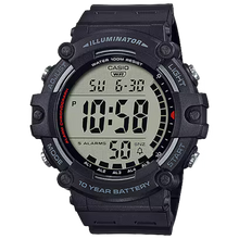 Load image into Gallery viewer, Casio AE1500WH-1AV

