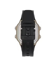 Load image into Gallery viewer, Casio AE1200WH-5AV
