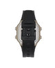 Casio AE1200WH-5AV