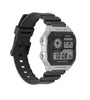 Casio AE1200WH-1CV
