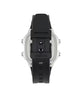 Casio AE1200WH-1CV