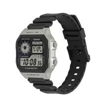 Load image into Gallery viewer, Casio AE1200WH-1CV
