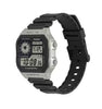 Casio AE1200WH-1CV