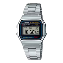 Load image into Gallery viewer, Casio A158W-1

