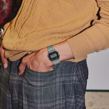 Load image into Gallery viewer, Casio A158W-1
