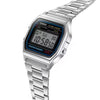 Casio A158W-1