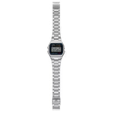 Load image into Gallery viewer, Casio A158W-1
