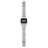 Casio A158W-1