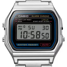 Load image into Gallery viewer, Casio A158W-1
