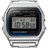 Casio A158W-1