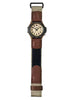 Casio FT500WC-5BVCF