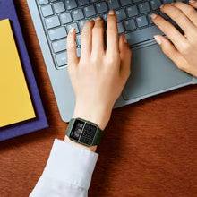 Load image into Gallery viewer, Casio CA53WF-3B
