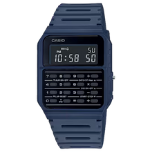 Load image into Gallery viewer, Casio CA53WF-2B
