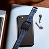Casio CA53WF-2B