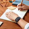 Casio CA53WF-2B