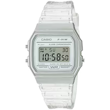 Load image into Gallery viewer, Casio F91WS-7
